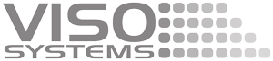 Viso Videos
